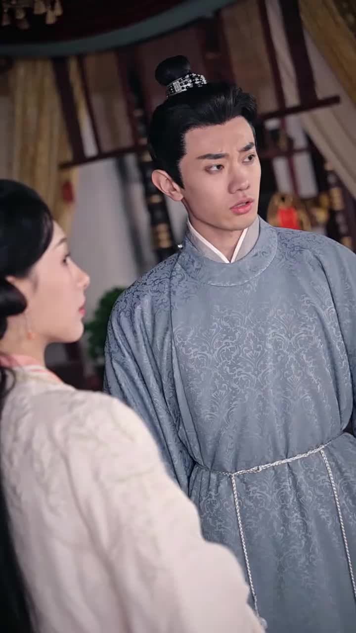 [Lồng tiếng]Cánh Hồng Kinh Diễm - Episode 5