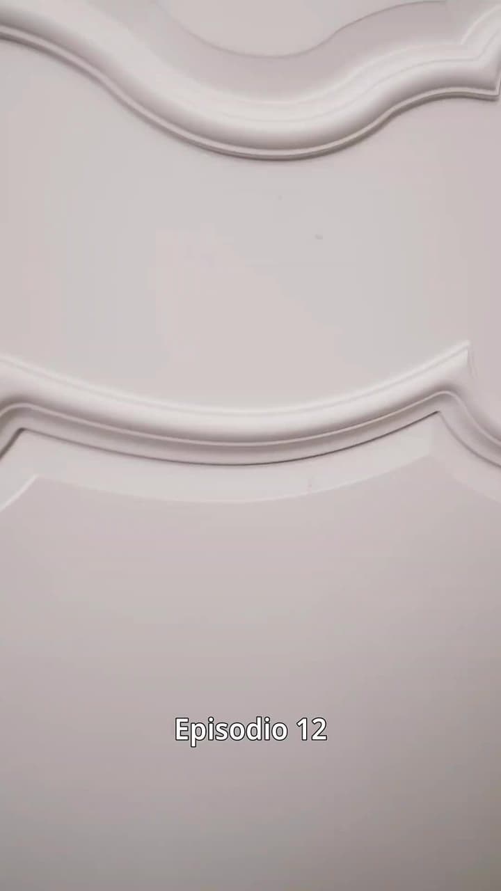 [Doblado]Del engaño al despertar - Episode 12