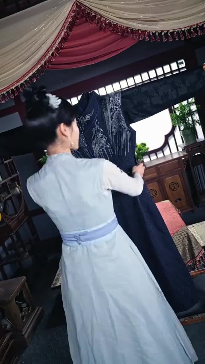 [Lồng tiếng]Cánh Hồng Kinh Diễm - Episode 24