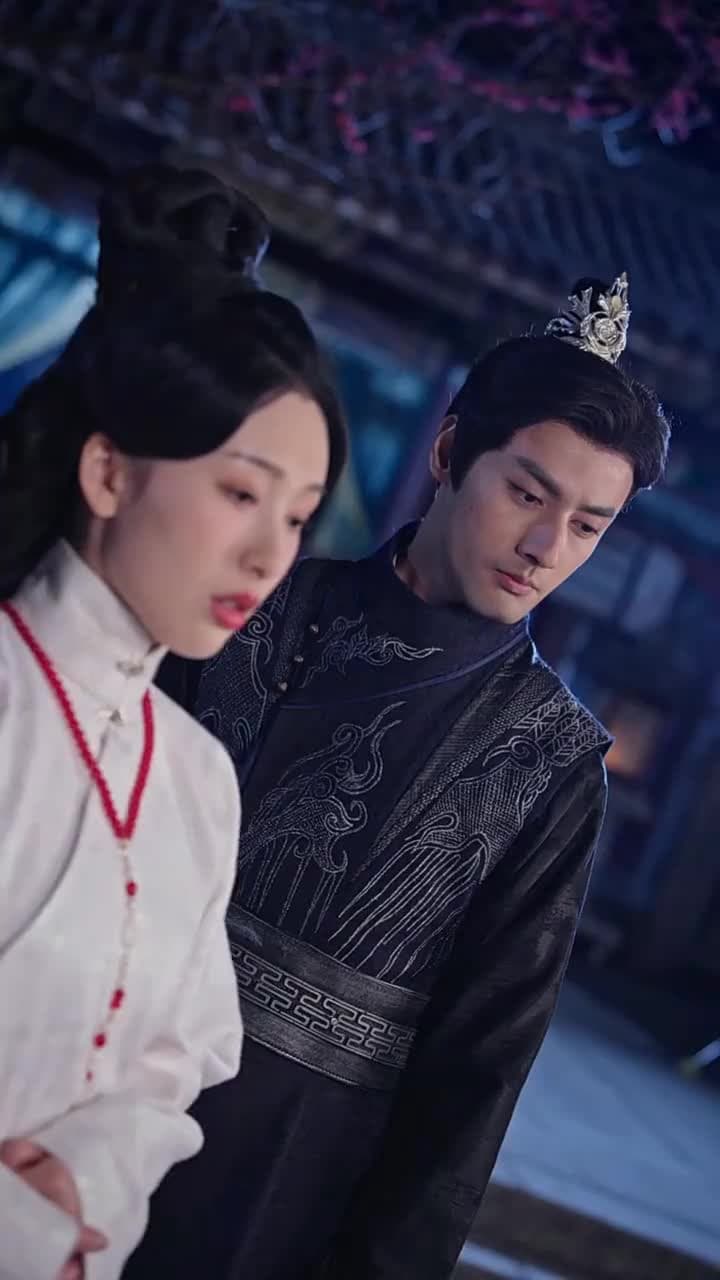 [Lồng tiếng]Cánh Hồng Kinh Diễm - Episode 39