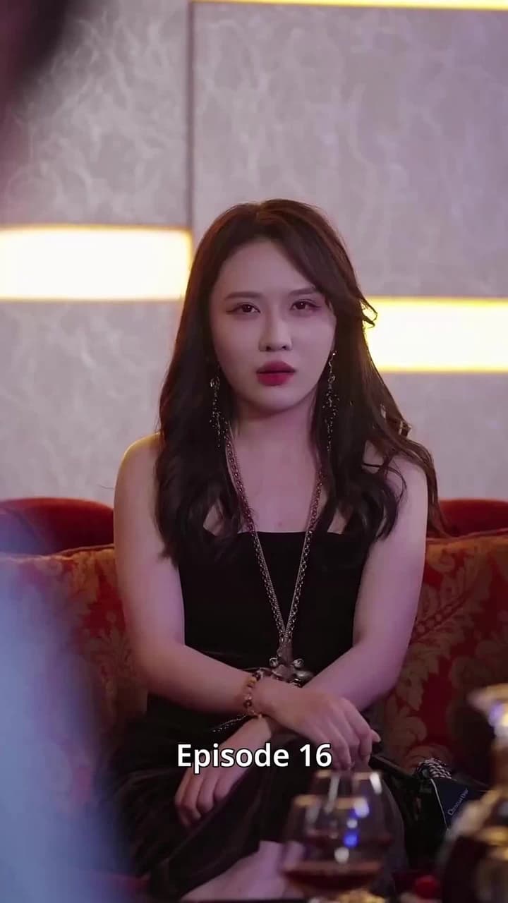 [Dubbing]Bukan Aku yang Dulu - Episode 16