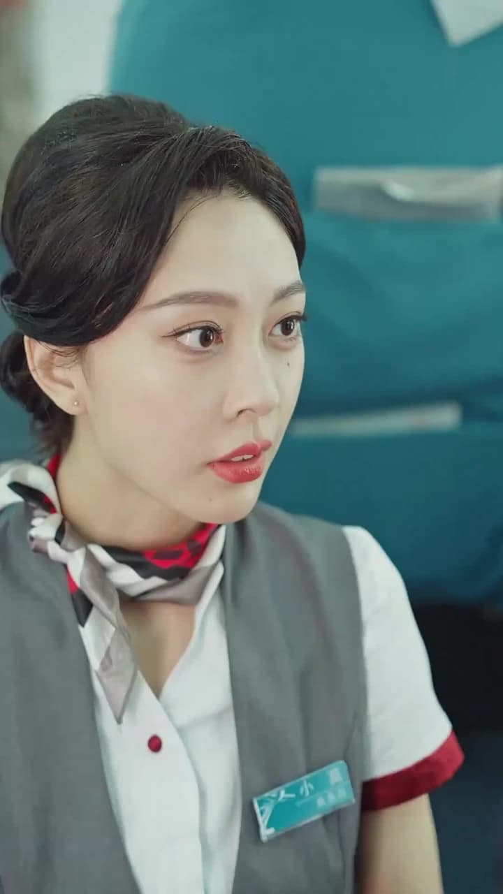 [Dublado]Quando o Amor Amanhece - Episode 5