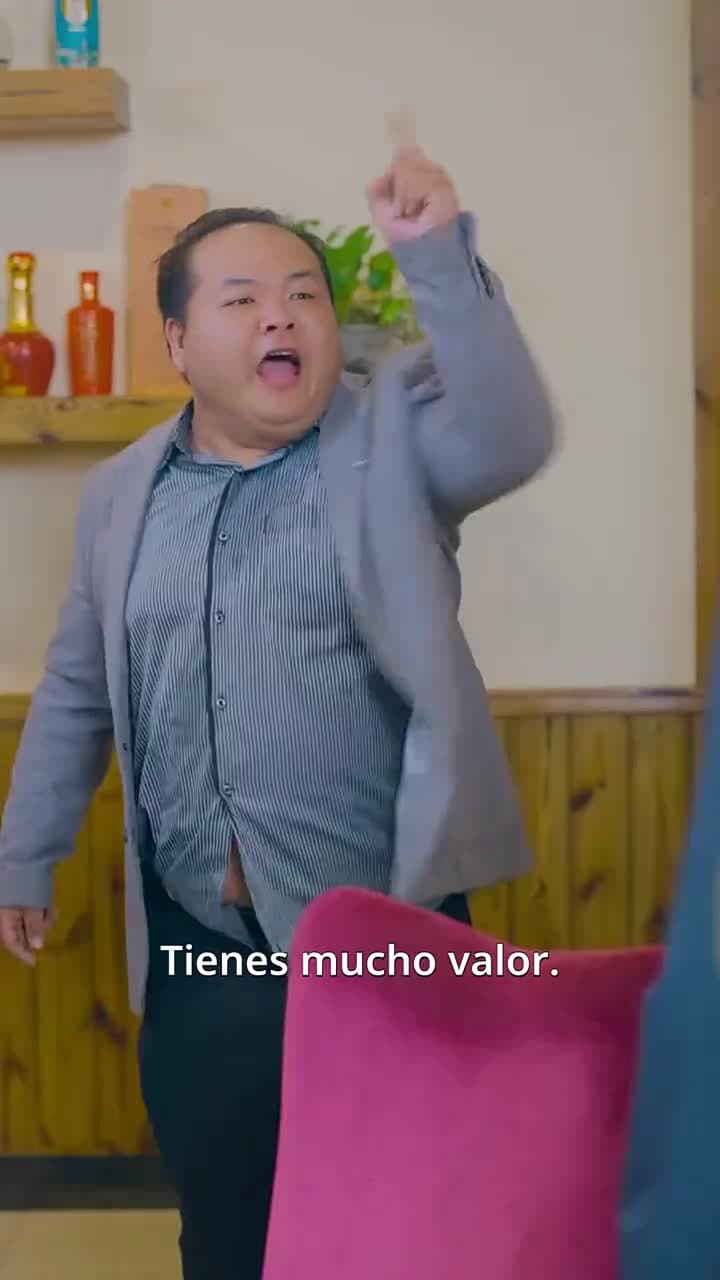 Diez citas - Episode 55