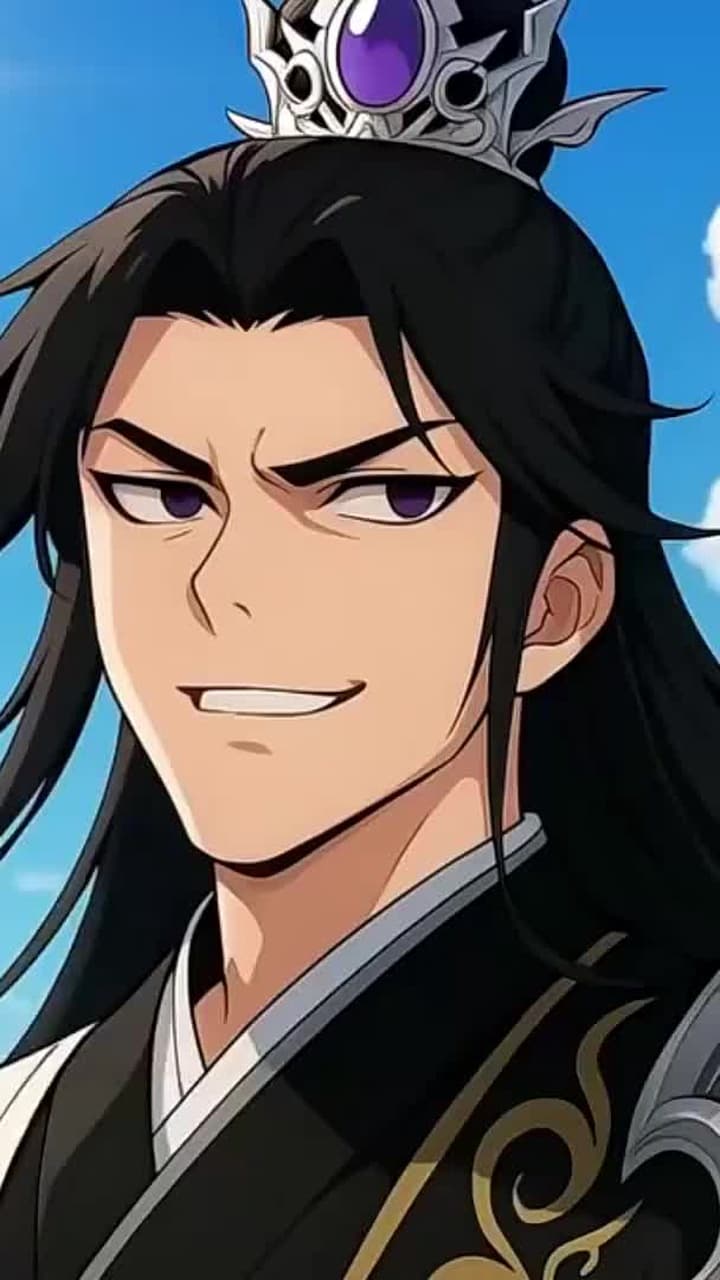 [Dubbed]No One Leaves - Episode 45