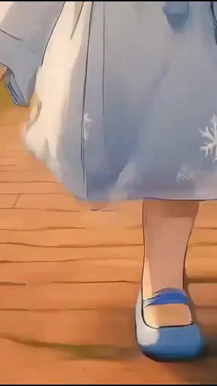 [Dubbed]No One Leaves - Episode 6