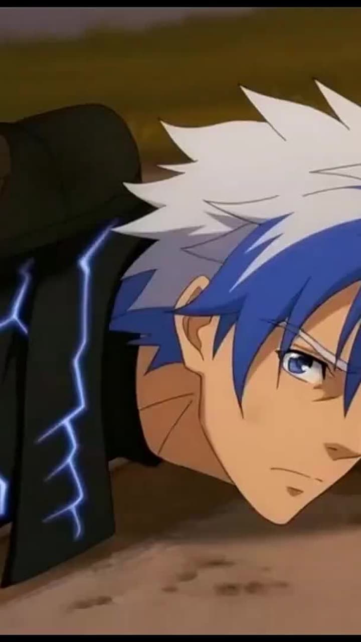 [Dubbed]My S-Rank Mutant Students in Apocalypse - Episode 48