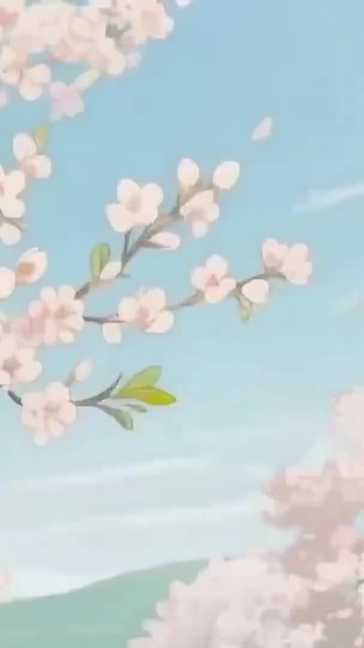 [Dubbed]No One Leaves - Episode 22