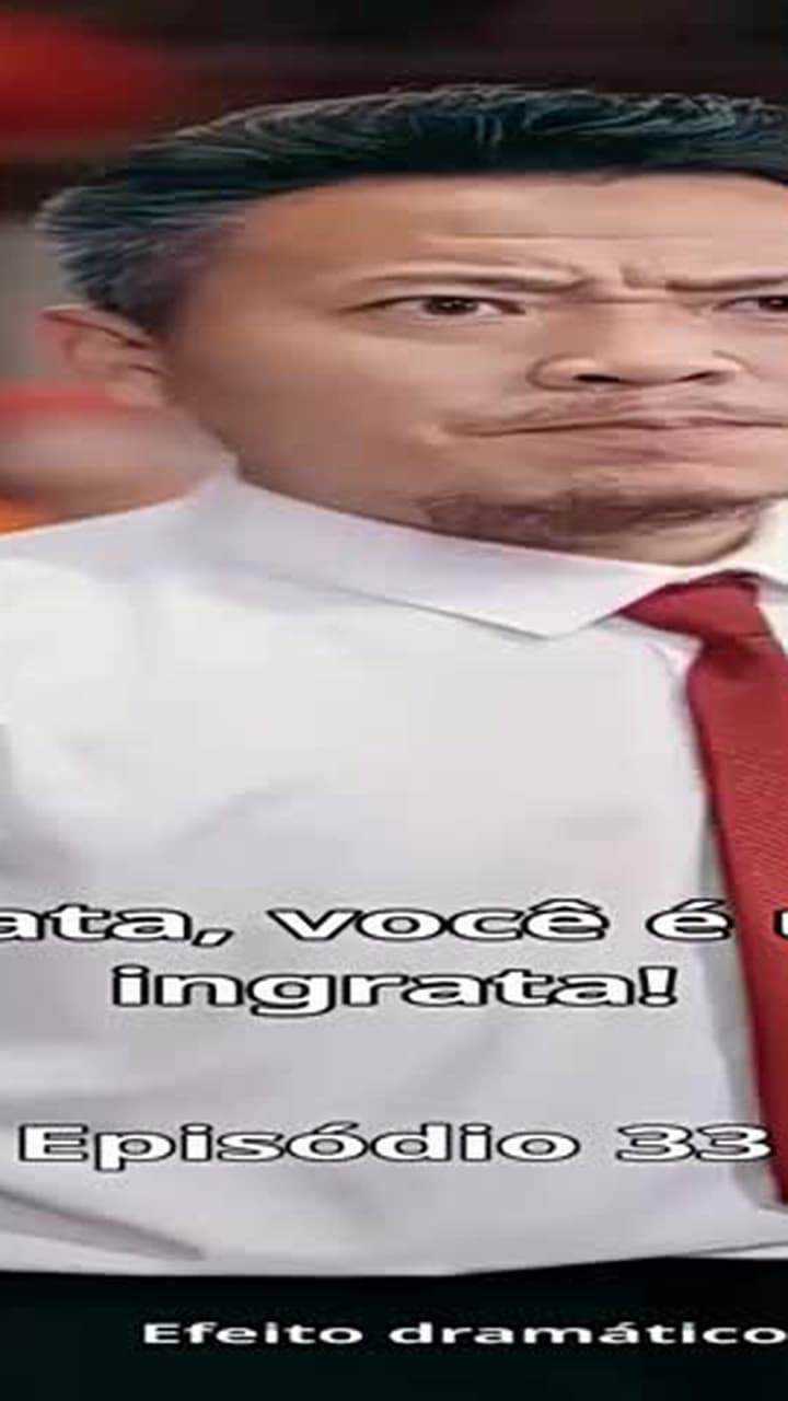 [Dublado]A Beleza na Dor - Episode 33