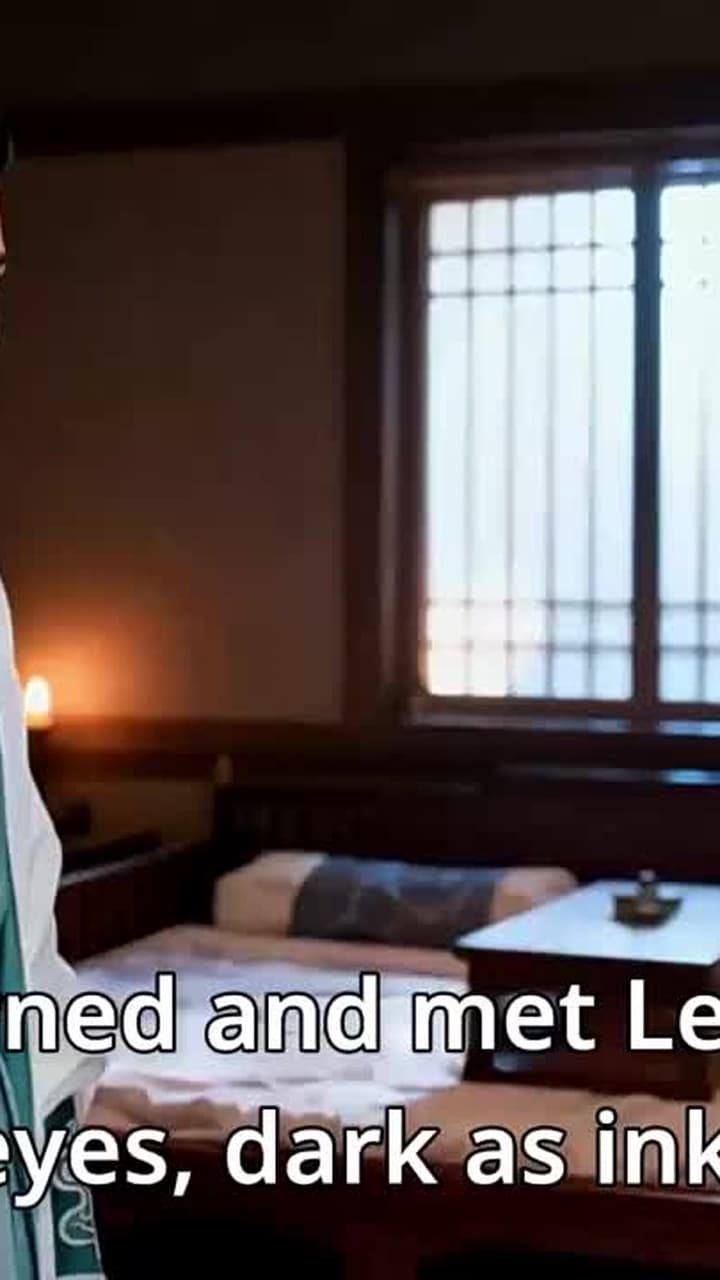 [Dubbed]Irresistible Warrior Husband - Episode 9