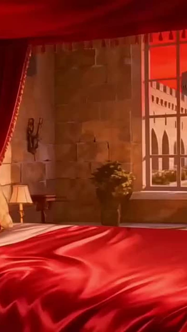 [Dubbed] Into the Beast Realm/My Five Wild Beastmates - Episode 51