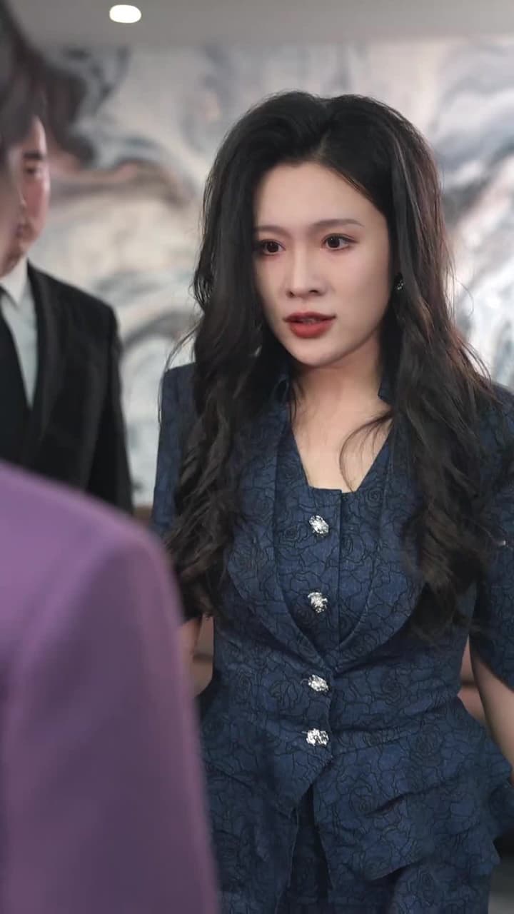 [Dubbed] The Heiress Is the Final Test. - Episode 60
