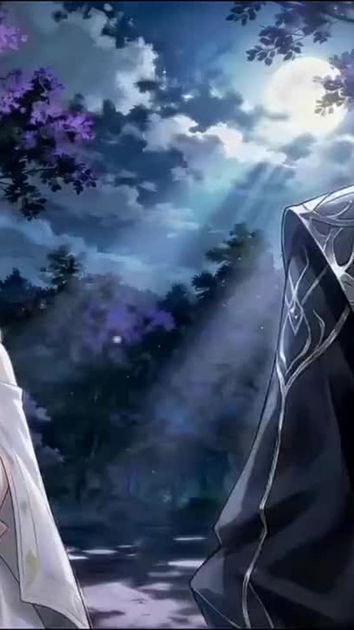 [Dubbed] Into the Beast Realm/My Five Wild Beastmates - Episode 33