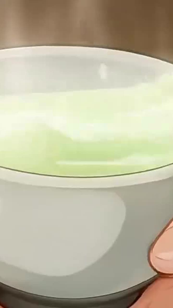 [Dubbed]No One Leaves - Episode 25