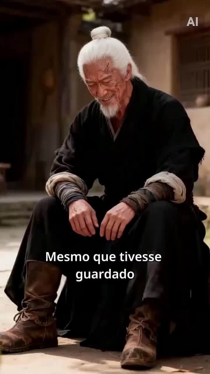Clara como o Luar - Episode 49
