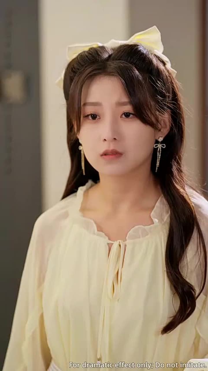 My One Night with My Ex’s Dad - Episode 27