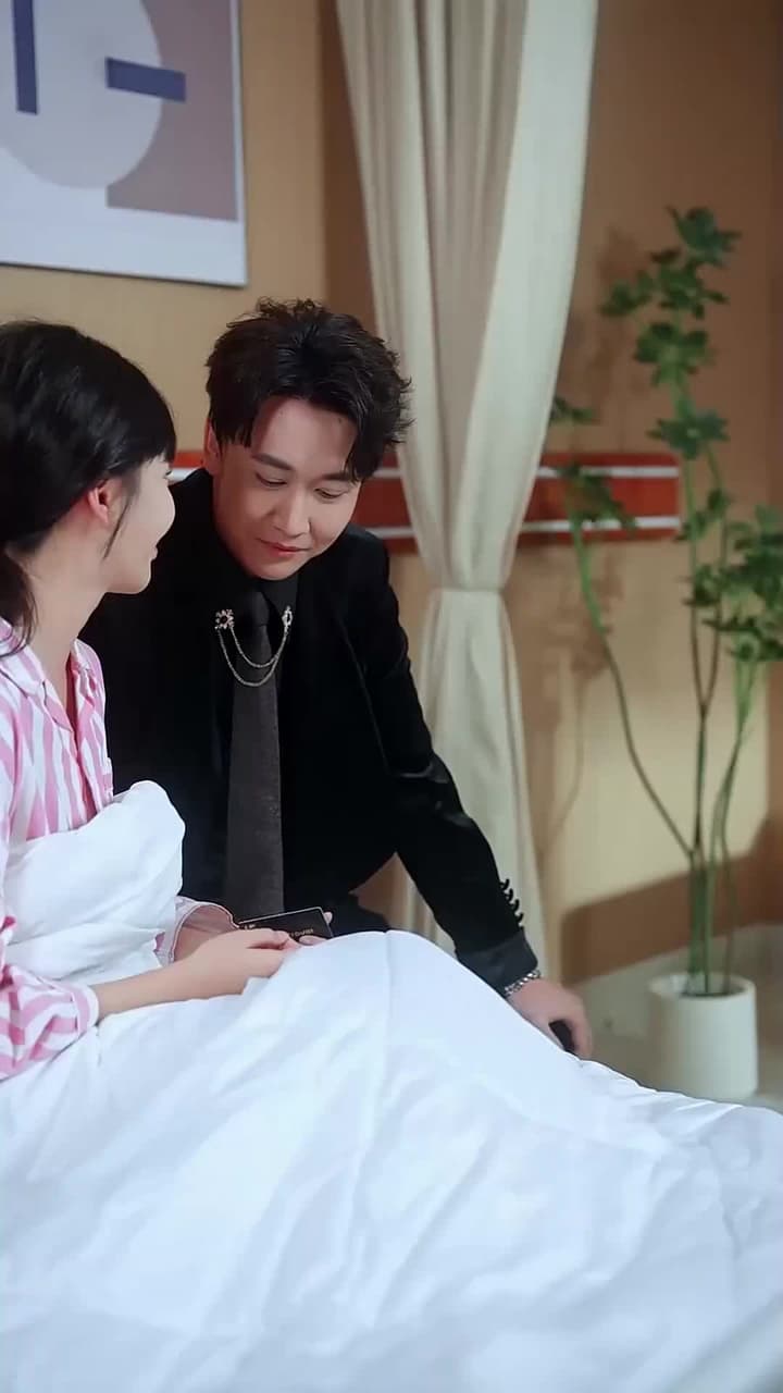 [Dubbed] The Reckoning of Hearts - Episode 82