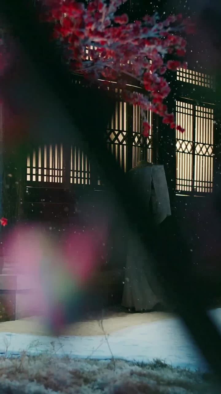 โฉมงามในรอยแค้น - Episode 8