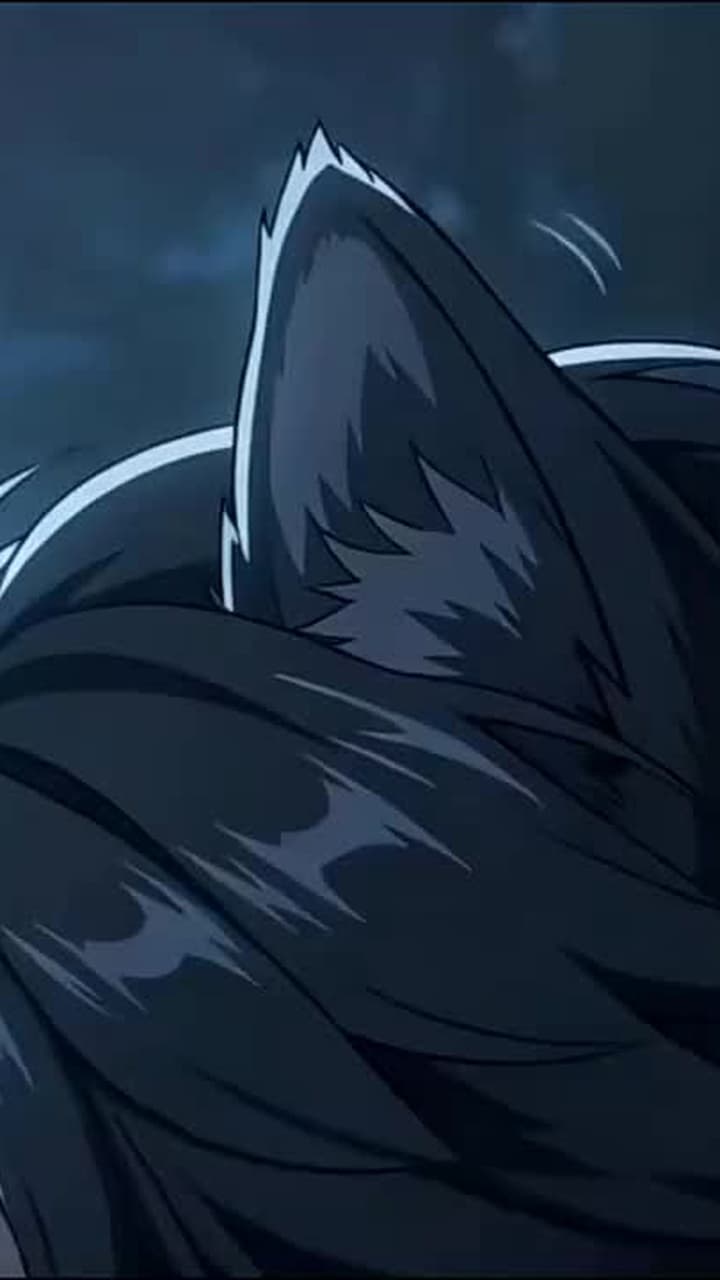 [Dubbed] Into the Beast Realm/My Five Wild Beastmates - Episode 14