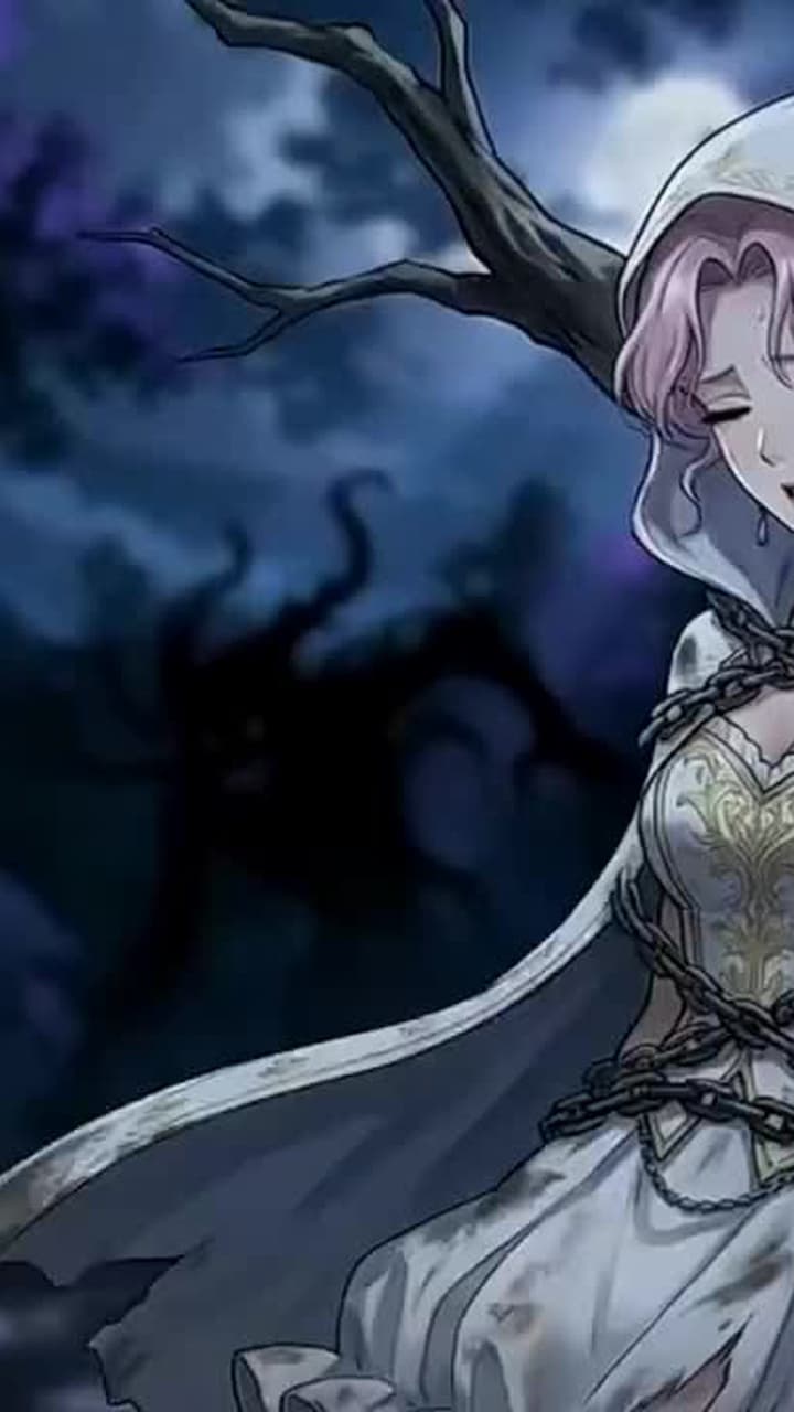 [Dubbed] Into the Beast Realm/My Five Wild Beastmates - Episode 31