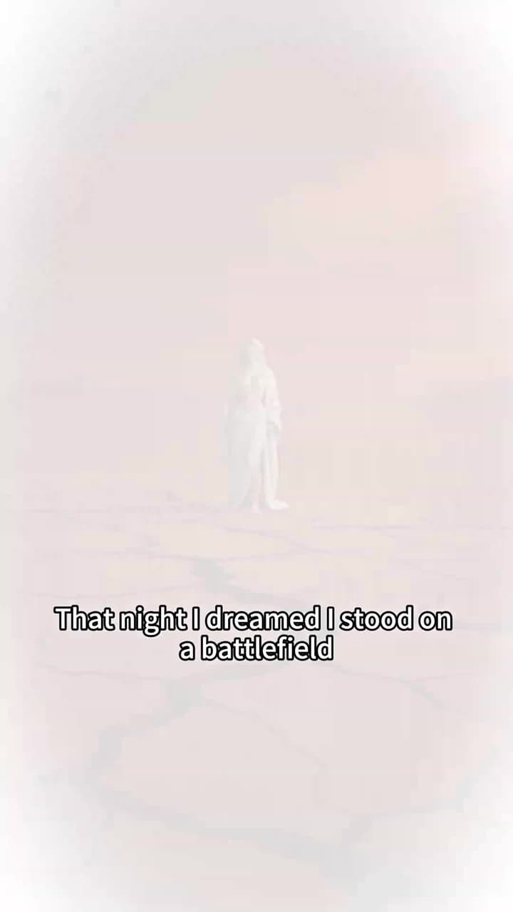 Forbidden Love with Ares - Episode 11