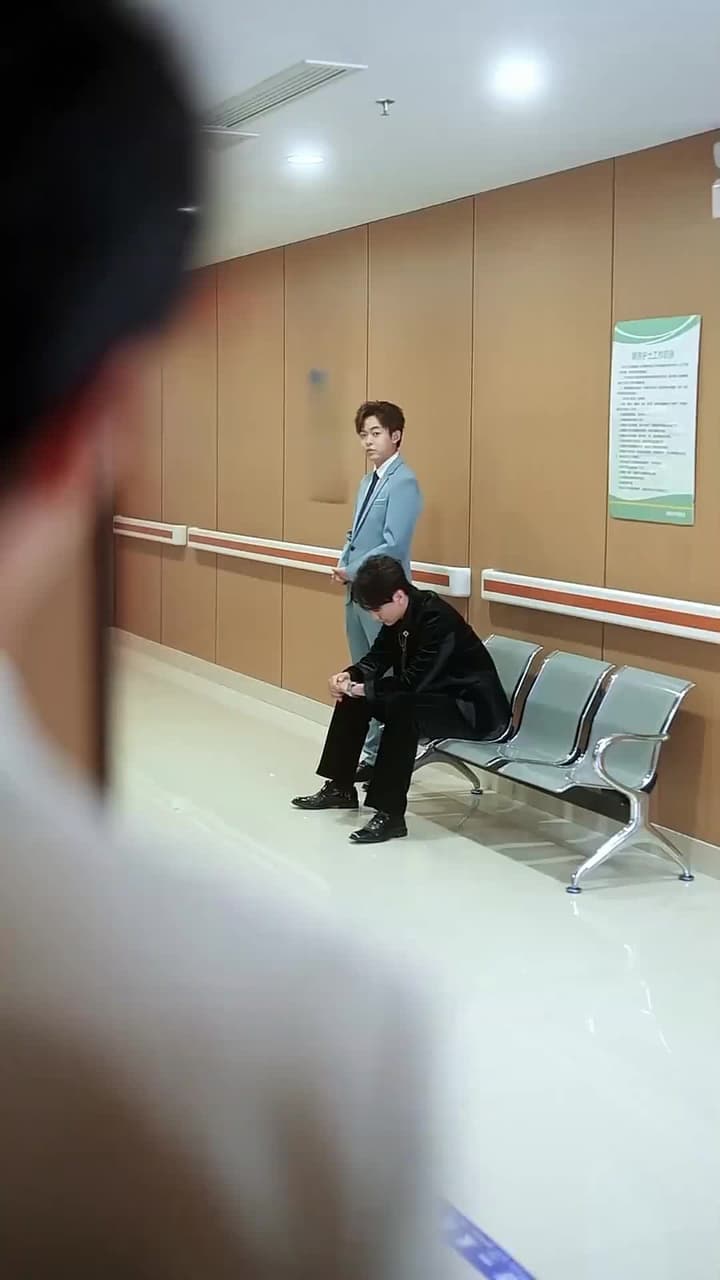 [Dubbed] The Reckoning of Hearts - Episode 80