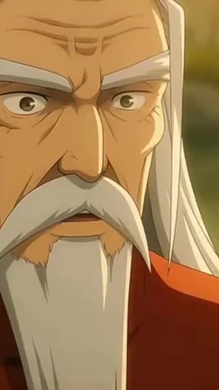 [Dubbed]My S-Rank Mutant Students in Apocalypse - Episode 44