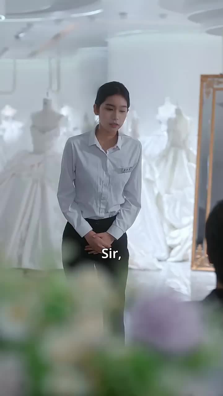 [Dubbed] The Reckoning of Hearts - Episode 24