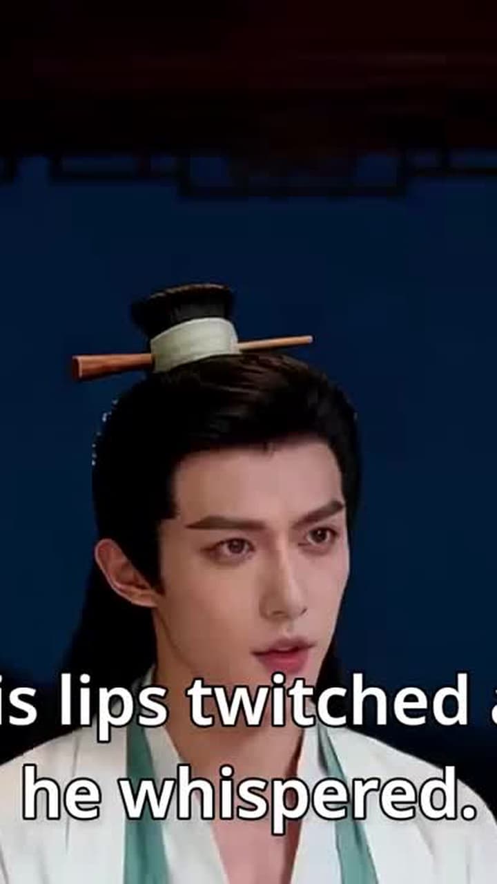 [Dubbed]Irresistible Warrior Husband - Episode 16