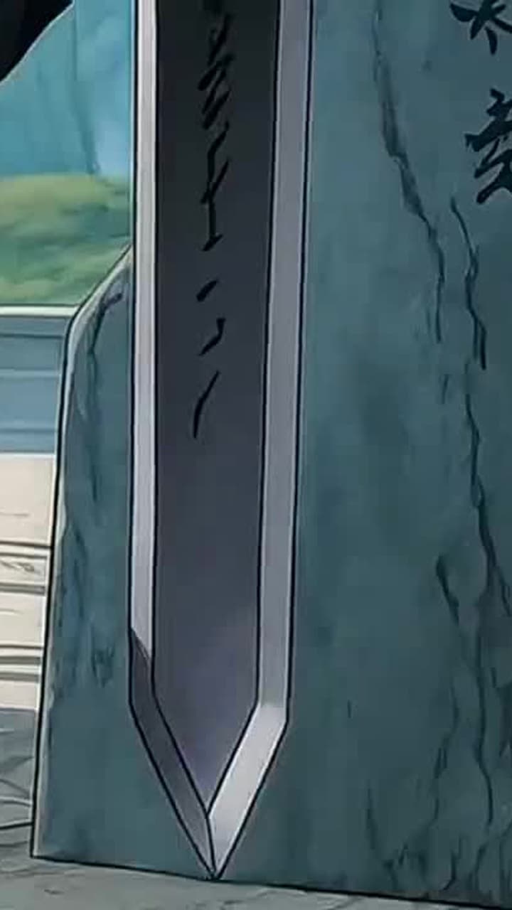 [Dubbed]No One Leaves - Episode 38