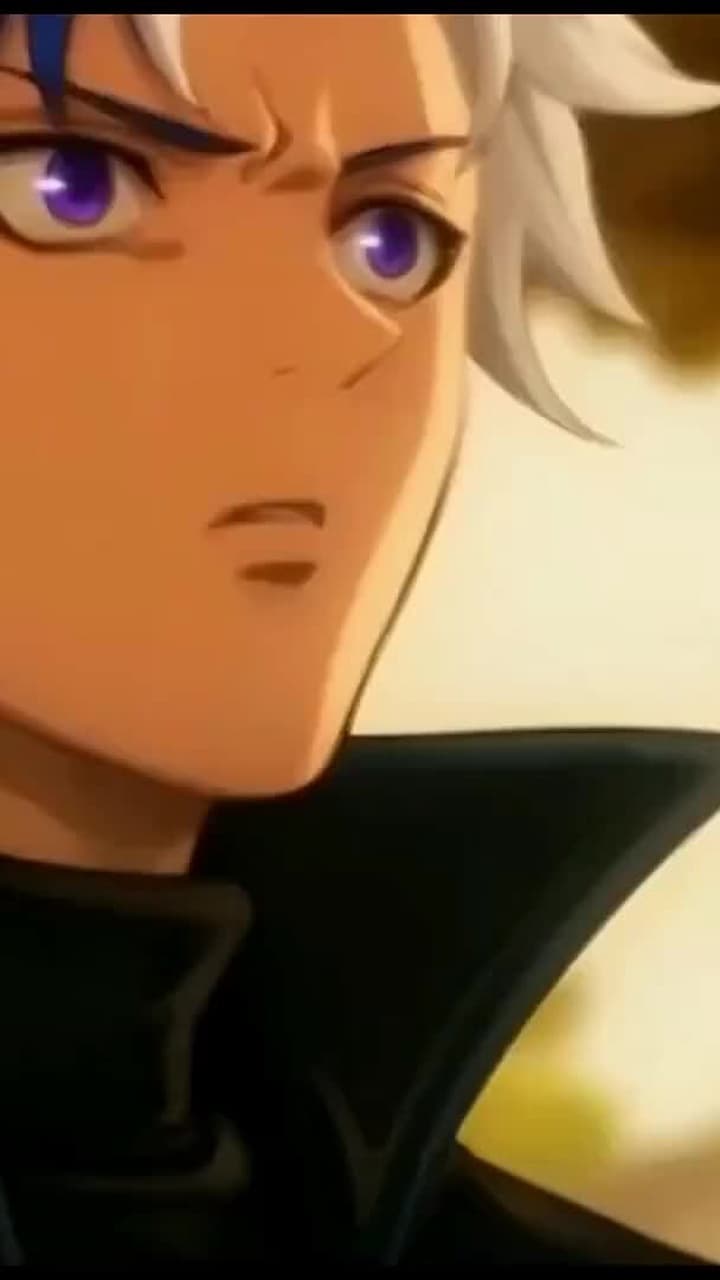 [Dubbed]My S-Rank Mutant Students in Apocalypse - Episode 45