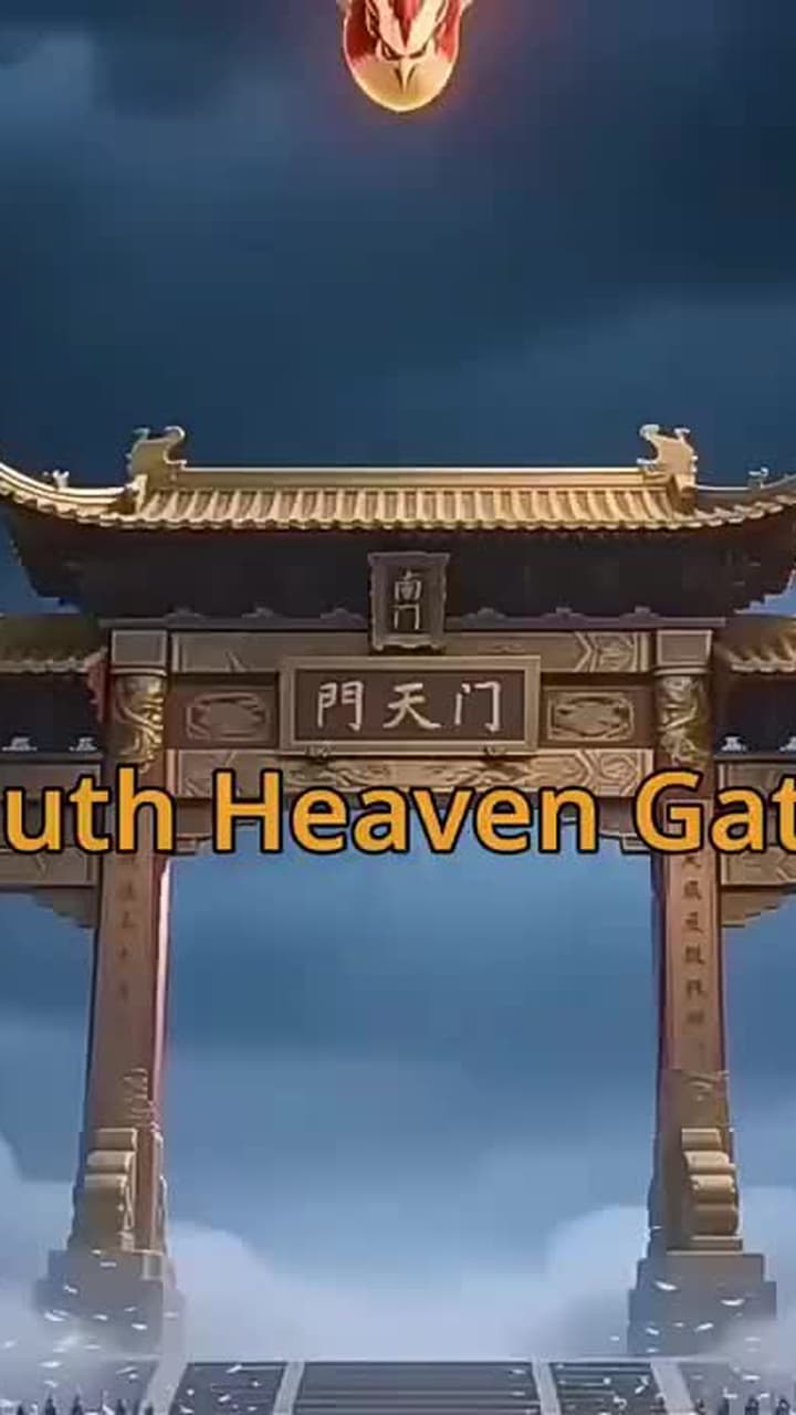 From His Child to His Queen - Episode 42