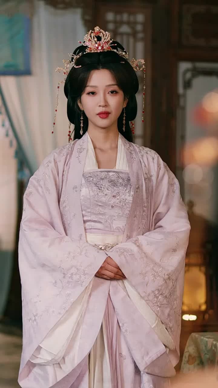 โฉมงามในรอยแค้น - Episode 40