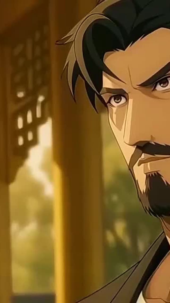 [Dubbed]My S-Rank Mutant Students in Apocalypse - Episode 43