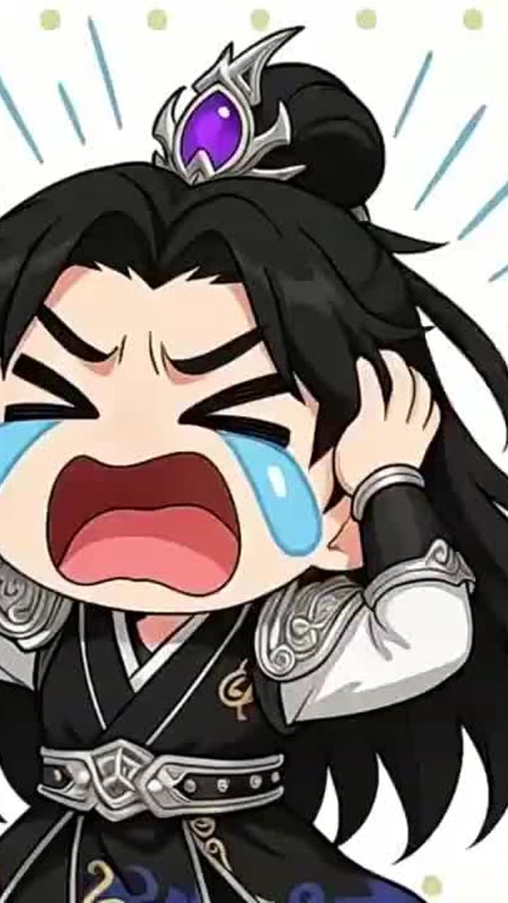 [Dubbed]No One Leaves - Episode 7