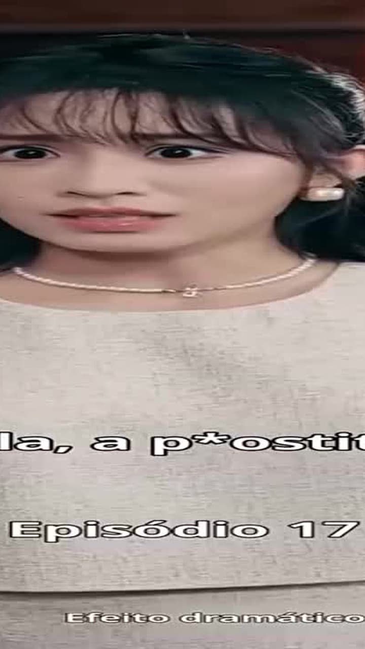[Dublado]A Beleza na Dor - Episode 17