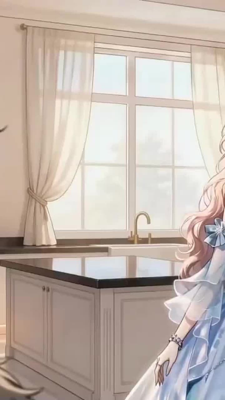 [Dubbed] Into the Beast Realm/My Five Wild Beastmates - Episode 75