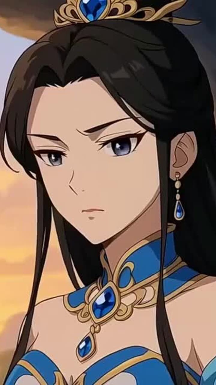 [Dubbed]No One Leaves - Episode 2