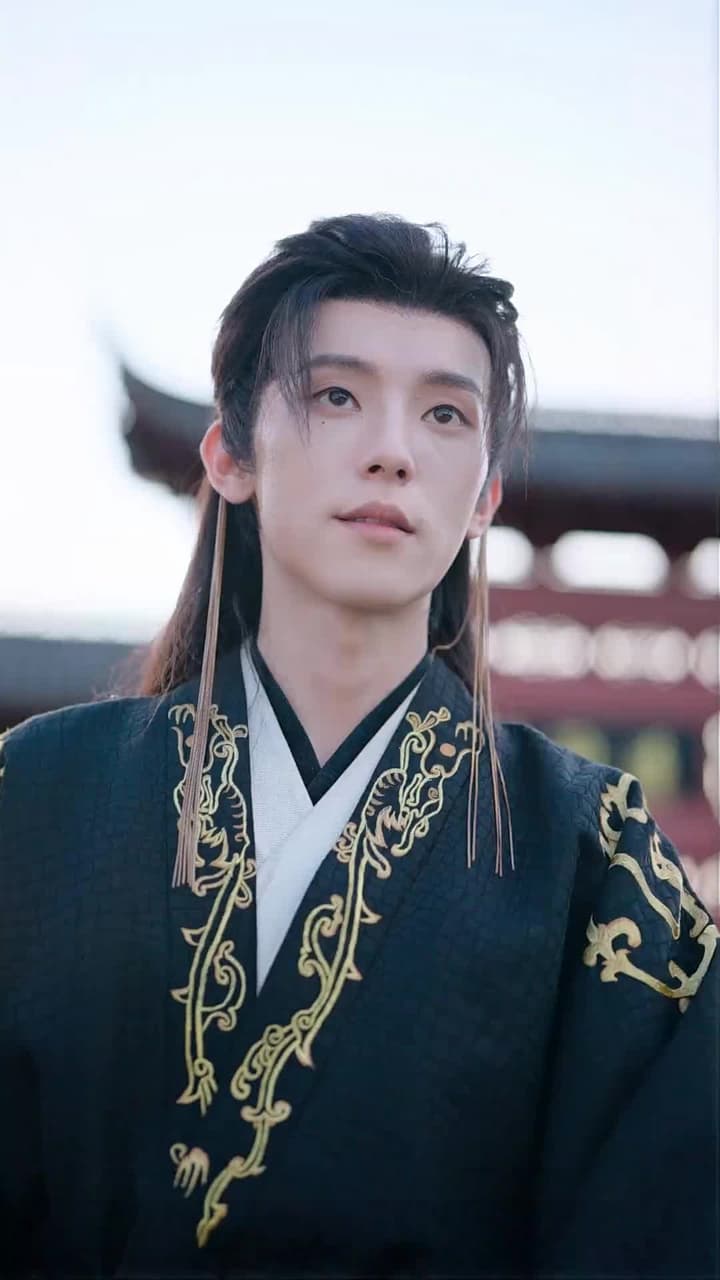 [Dubbed] From Ex-Wife to Empress - Episode 74