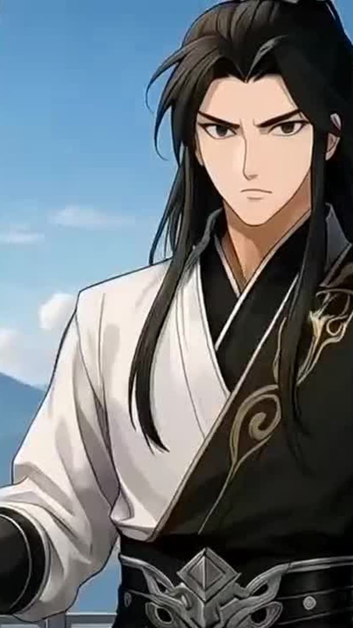[Dubbed]No One Leaves - Episode 37