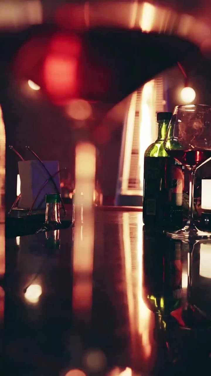 [Doblado]Puños contra Imperios - Episode 15