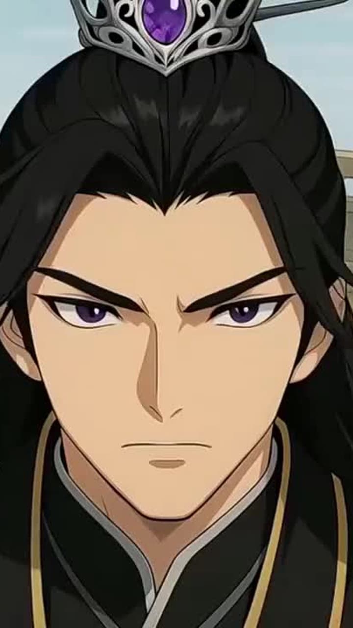 [Dubbed]No One Leaves - Episode 32