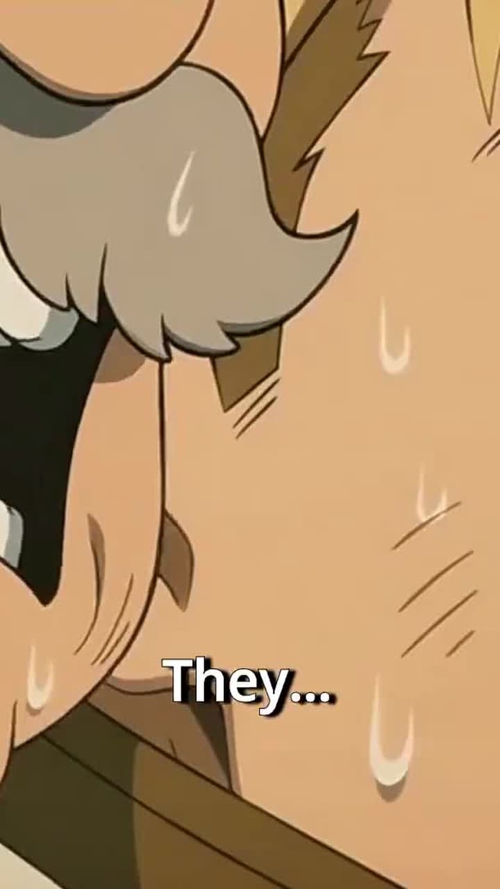 [Dubbed]My S-Rank Mutant Students in Apocalypse - Episode 31