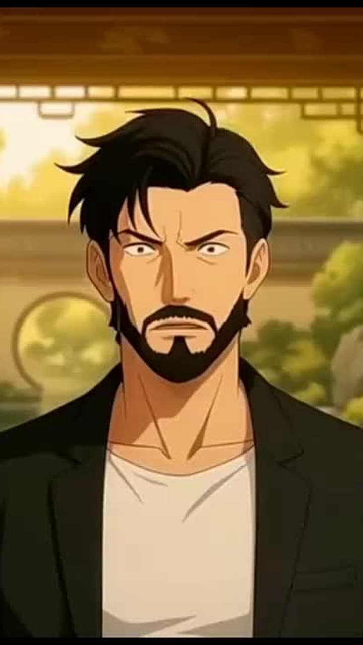[Dubbed]My S-Rank Mutant Students in Apocalypse - Episode 46