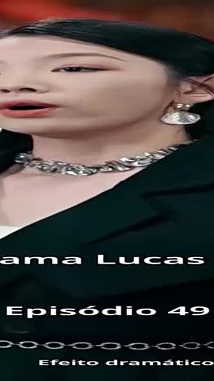 [Dublado]A Beleza na Dor - Episode 49