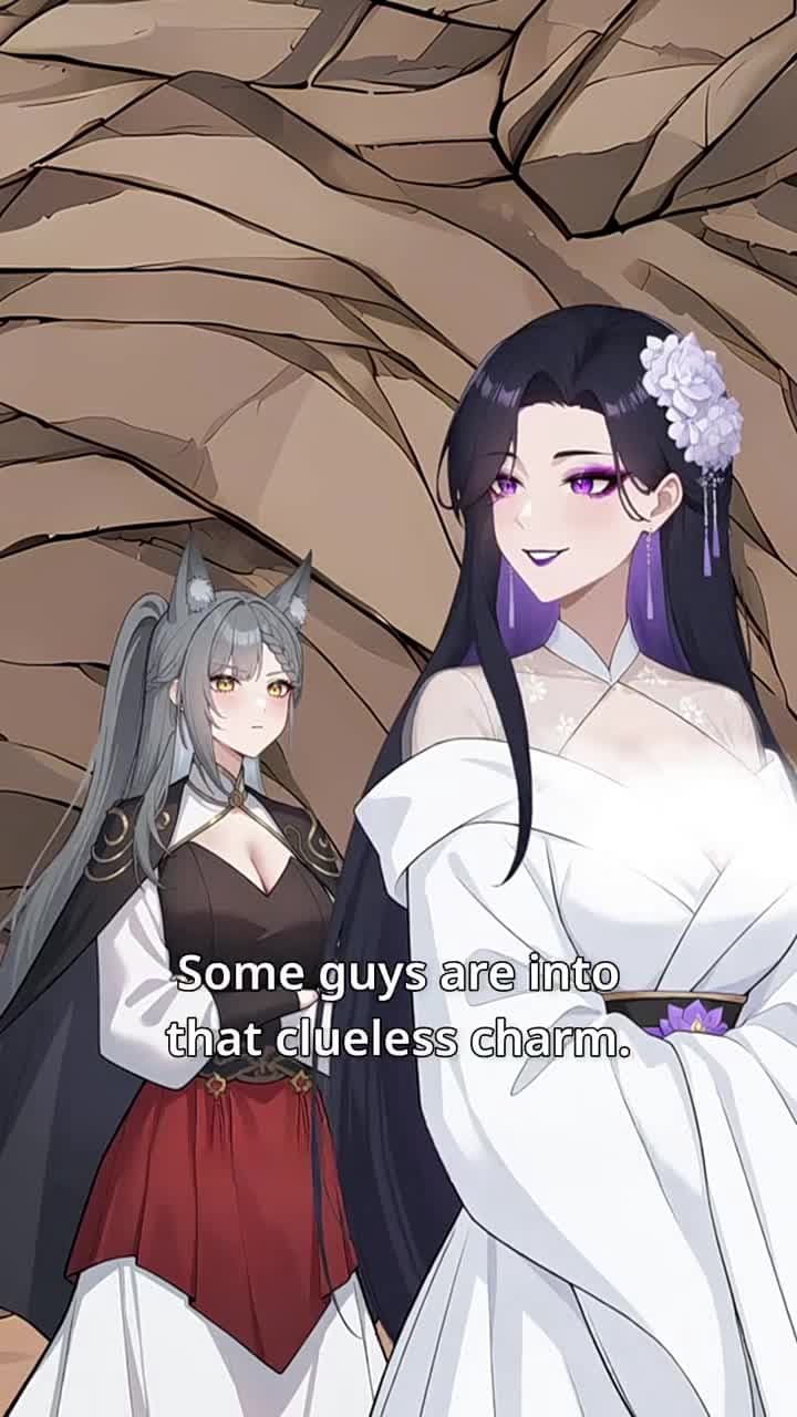 [Dubbed]The Board Is Mine - Episode 65