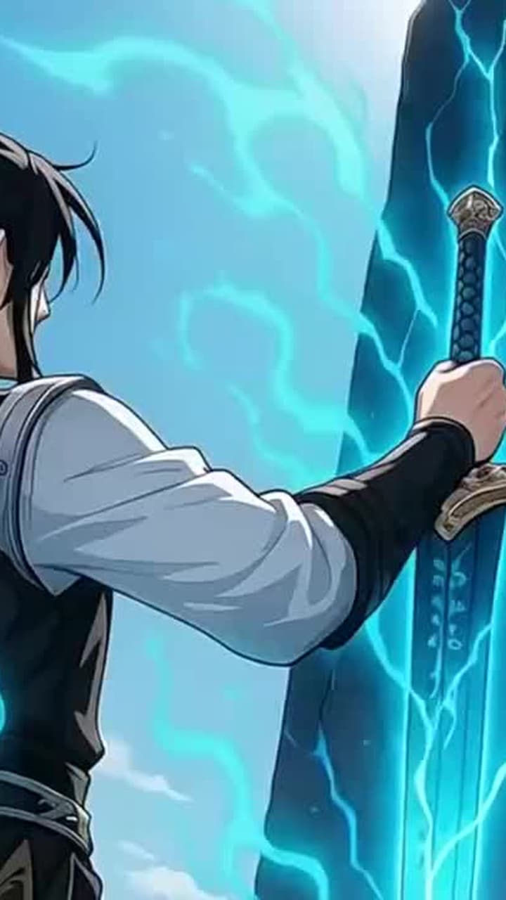 [Dubbed]No One Leaves - Episode 39