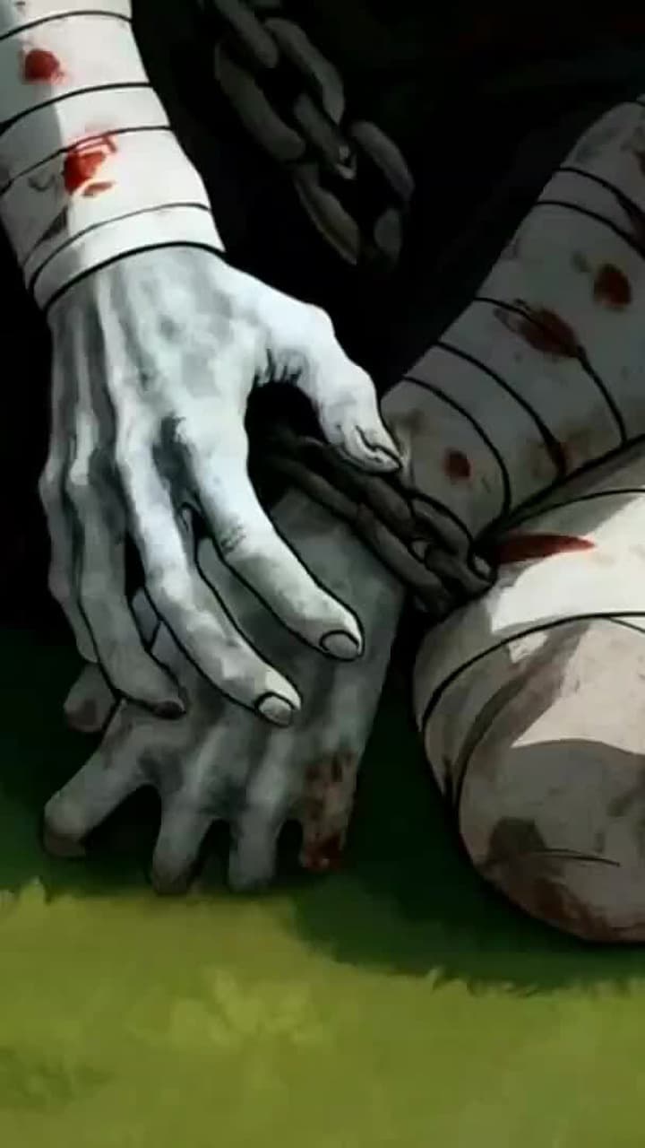[Dubbed]My S-Rank Mutant Students in Apocalypse - Episode 20