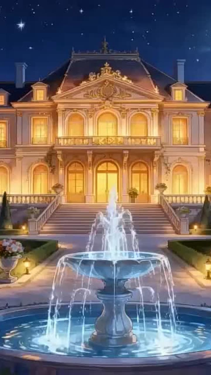 [Dubbed] Into the Beast Realm/My Five Wild Beastmates - Episode 70