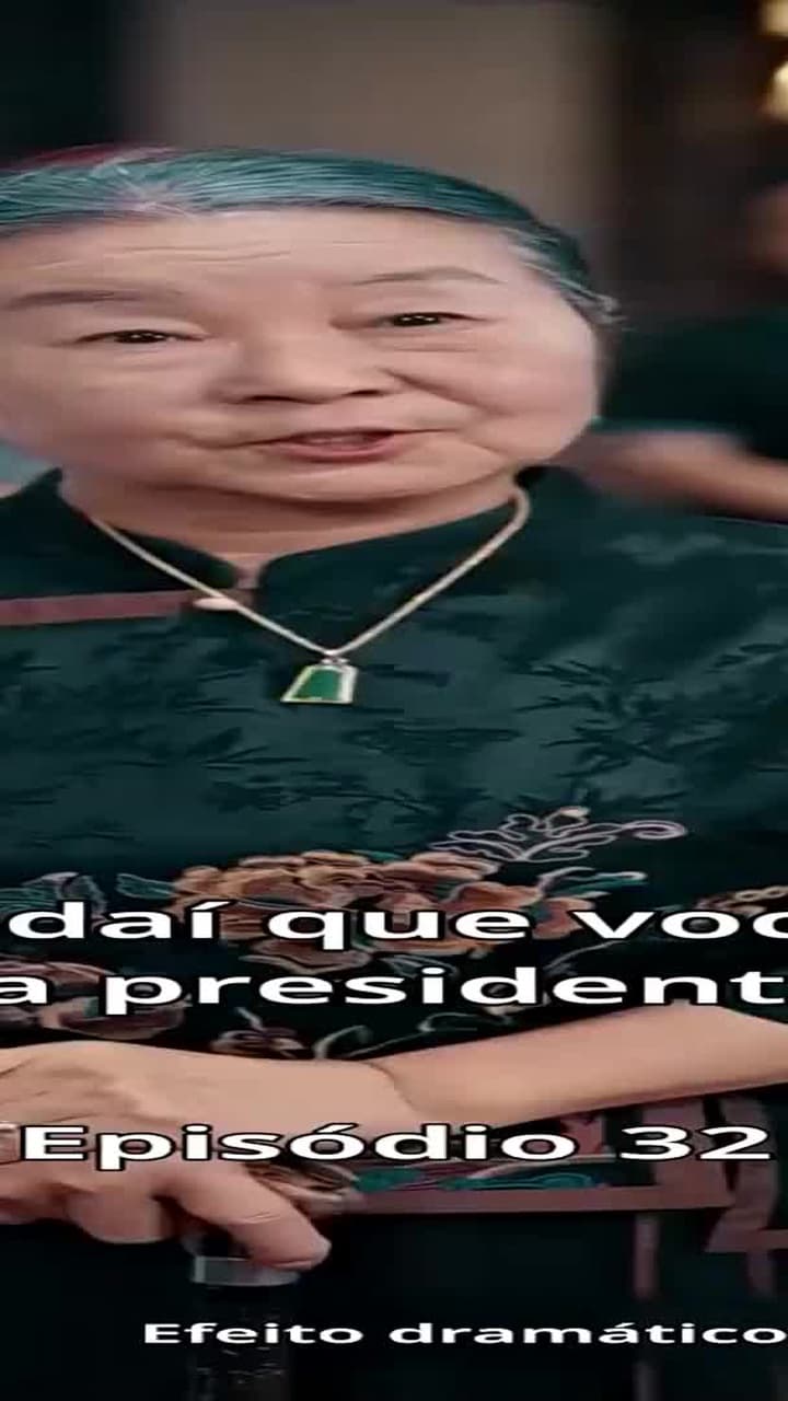 [Dublado]A Beleza na Dor - Episode 32