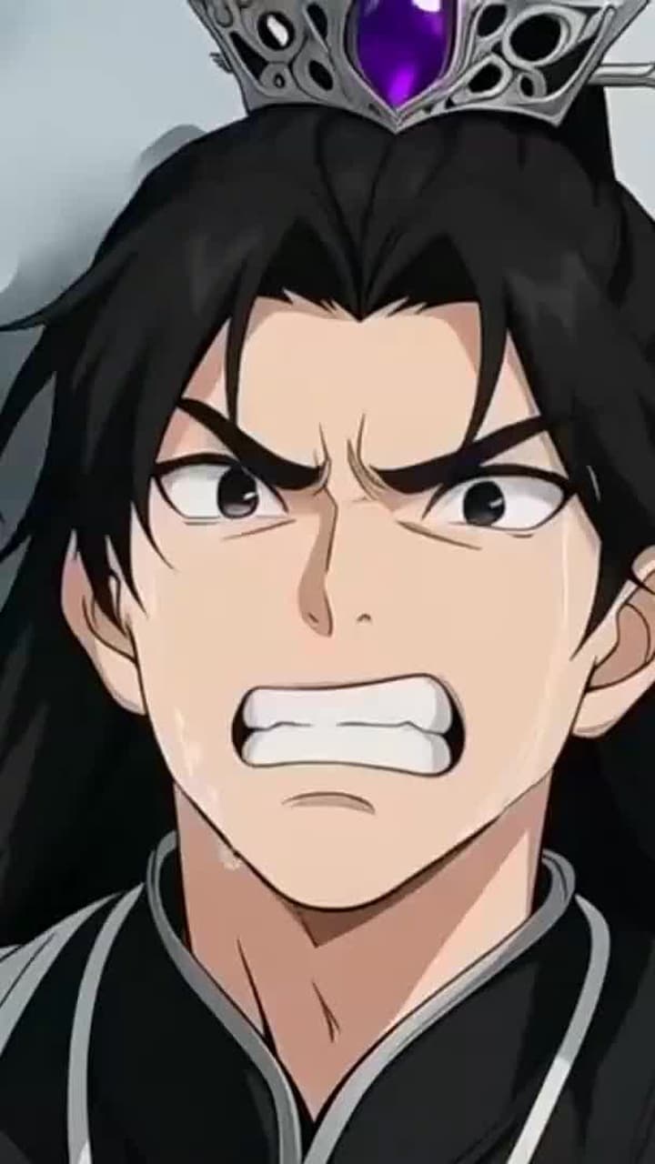 [Dubbed]No One Leaves - Episode 44